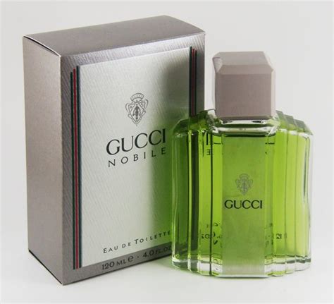 gucci nobile 4 oz|gucci perfume customer service.